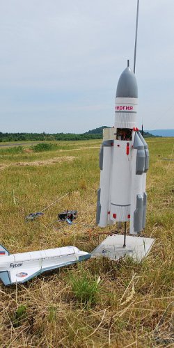 2014 Suche Karel Jerabek